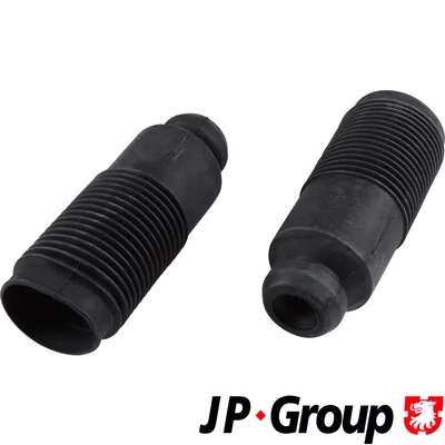 Dust Cover Kit, shock absorber